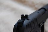 th_DSC_5917.jpg